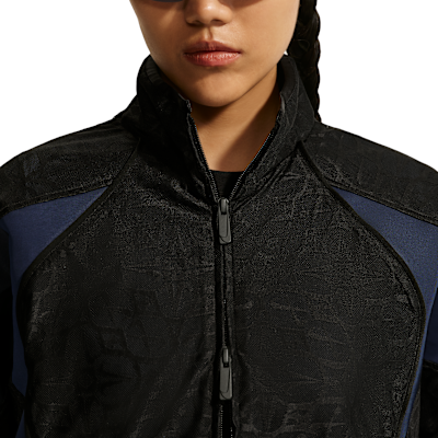 NIKE公式】Nike スポーツウェア ウィメンズ オーバーサイズド レース